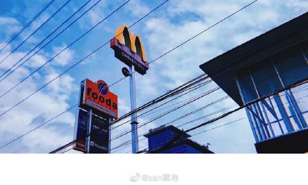 如果黑池過(guò)大擴大價(jià)差并對價(jià)格發(fā)現產(chǎn)生負面影響