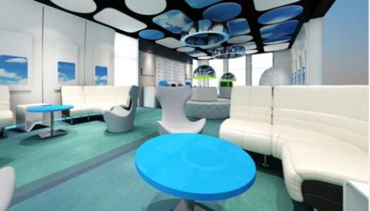 Salesforce為面向云的初創(chuàng  )公司推出最新的孵化器