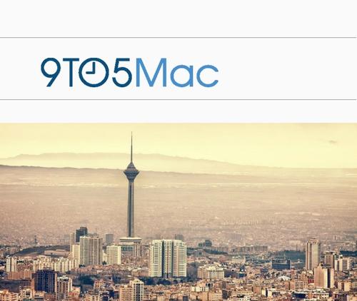 Sales Navigator的第一個(gè)重大更新可幫助移動(dòng)用戶(hù)獲得新的潛在客戶(hù)