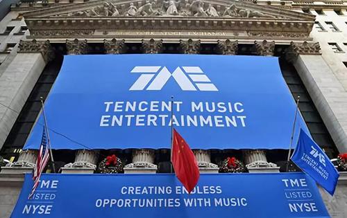 對市值10億歐元或以上的巴黎上市股票的凈買(mǎi)入每日征收0.2％的費用