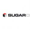 SugarCRM將類(lèi)似Siri的Candace作為其平臺管理員