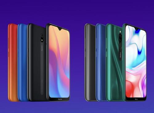 從Redmi 6系列的發(fā)布到Jio免費數據提供的技術(shù)新聞