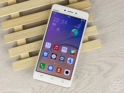 有機會(huì )以23990盧比的價(jià)格購買(mǎi)25990盧比的Vivo V11 Pro