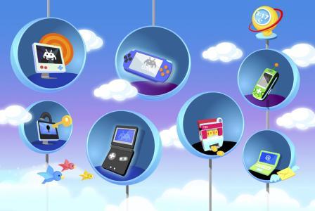 發(fā)燒熱鬧的節日包括智能手機在內的許多電子產(chǎn)品價(jià)格上漲