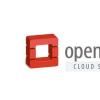 OpenStack基金會(huì )董事會(huì )主席Alan Clark討論了開(kāi)源云小組解決的最新治理問(wèn)題