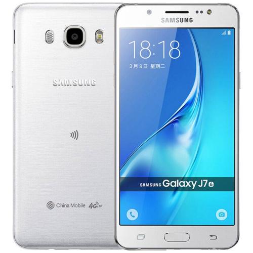 三星Galaxy J7二重奏再次降價(jià)價(jià)格低至4000盧比