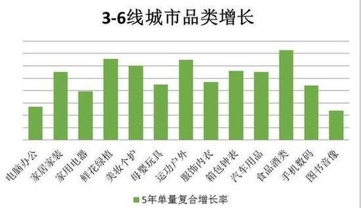 日本金融監管機構似乎將放寬一項限制該國專(zhuān)有交易系統增長(cháng)的規則
