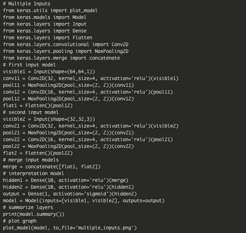 Rackspace的最新托管云產(chǎn)品提供了99.99％的API正常運行時(shí)間保證