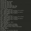 Rackspace的最新托管云產(chǎn)品提供了99.99％的API正常運行時(shí)間保證