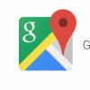 Google Maps可能正計劃在其智能手機應用程序中發(fā)布一項新功能