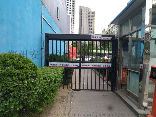 Predix Cloud將使用門(mén)控社區模型來(lái)確保云的租戶(hù)屬于工業(yè)生態(tài)系統