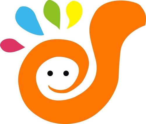 社交網(wǎng)絡(luò )正在部署一個(gè)大拇指向下的按鈕但是不確定它是否會(huì )付諸實(shí)踐