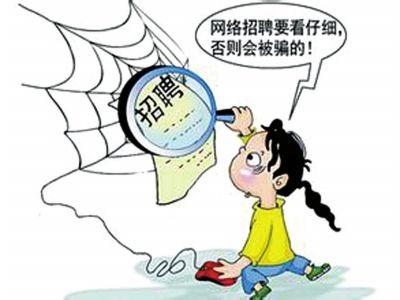 交易場(chǎng)所向取消訂單比執行訂單高比例的市場(chǎng)參與者收取更高的費用