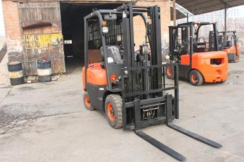 美國的大眾經(jīng)銷(xiāo)商受到柴油門(mén)的打擊最嚴重