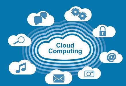 藍色巨人通過(guò)新的設計和分析功能增強了IBM Marketing Cloud