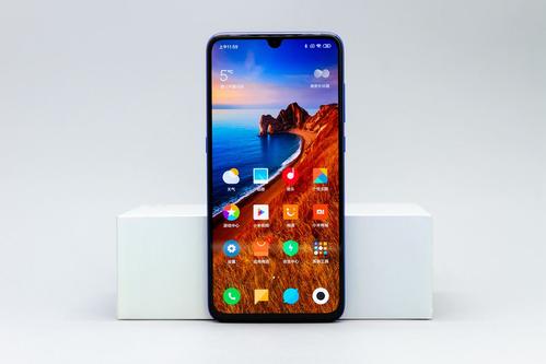 Airtel修訂計劃為499盧比將獲得75 GB數據而不是40 GB