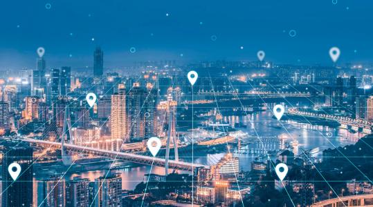 為用戶(hù)提供了更大的靈活性同時(shí)可以在公司基于瀏覽器的Office應用程序上處理文件