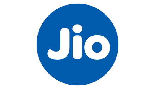 在4G下載速度測試中Bharti Airtel已超越Reliance Jio升至第一名