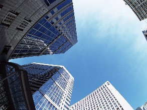 CREDAI表示 TN房地產(chǎn)價(jià)格預計將上漲10％