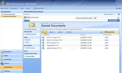 新的電子郵件應用程序在工作環(huán)境中會(huì )很有用旨在以直觀(guān)方式組織電子郵件收件箱的新功能