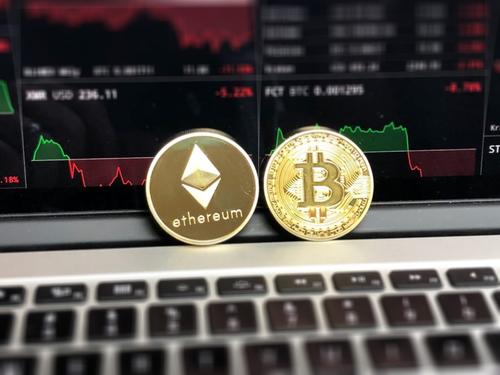 衍生品交易所Eurex計劃在今年第四季度引入新的交易系統