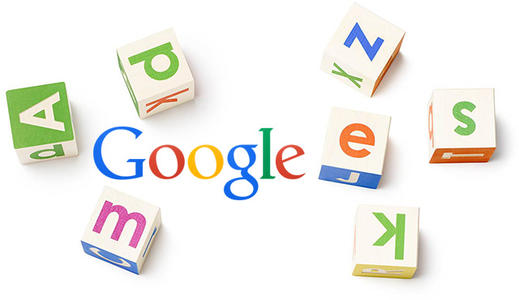 Google母公司Alphabet的子公司Sidewalk Labs已與多倫多濱水區合作