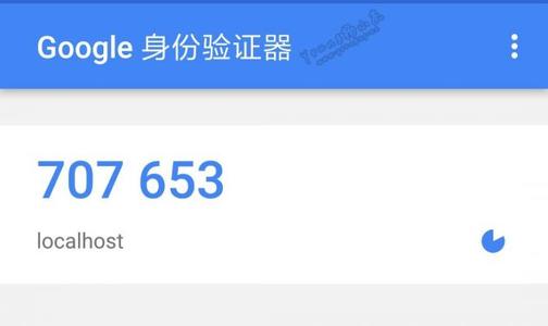 UIDAI更改了e-Aadhaar的QR碼將可以離線(xiàn)驗證