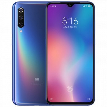 在小米Mi Fan Sale和Flipkart Honor Sale中發(fā)現小工具很便宜