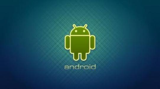 如何使用CCleaner應用在A(yíng)ndroid上輕松清除應用緩存