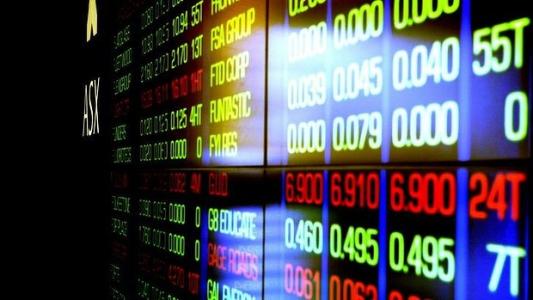 其他期貨經(jīng)紀商均未實(shí)質(zhì)性違反客戶(hù)資金保護要求