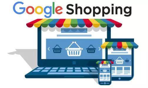 Google將幫助用戶(hù)進(jìn)行在線(xiàn)購物這些新變化將很快發(fā)生
