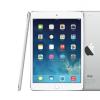 iPhoneiPad或Android之類(lèi)的所有最新旗艦設備現在都沒(méi)有外部存儲器擴展插槽