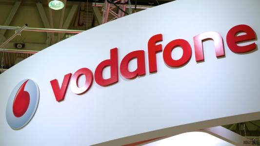 每天1GB數據無(wú)限制撥打Vodafone Rs158套餐