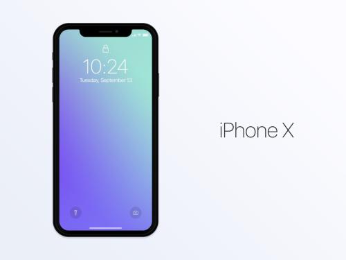 為什么Google要復制最不喜歡的Android iPhone 10功能