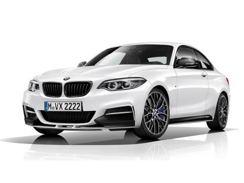 寶馬確實(shí)在計劃新7系的M Performance版本就是M760Li xDrive