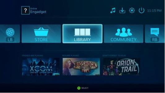 我們尋找向后兼容性以便在較新的PC或OS上運行舊版/舊版軟件