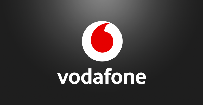 Airtel和Vodafone推出了新計劃包括無(wú)限制撥出漫游電話(huà)