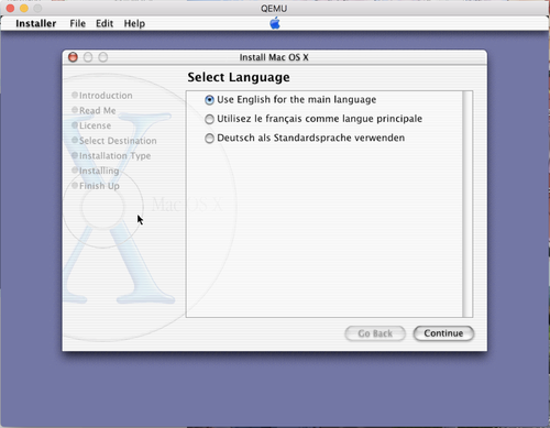 調整在PC或Windows計算機甚至Mac OS上訪(fǎng)問(wèn)此Beta版本