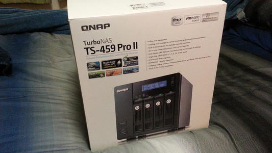 現在可以以9,999盧比的價(jià)格購買(mǎi)其3 GB RAM和32 GB存儲版本