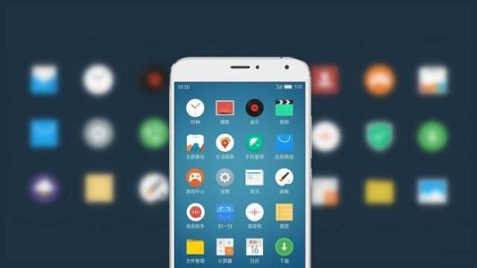 Reliance Jio可能會(huì )推出Android手機與Airtel競爭