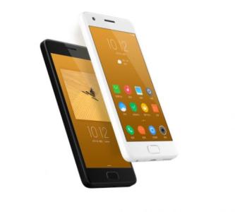 電子商務(wù)公司提供翻新智能手機的超值優(yōu)惠