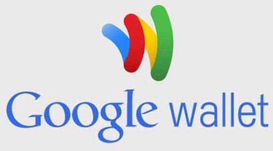 Google簡(jiǎn)化了網(wǎng)上購物并發(fā)布了付款API服務(wù)