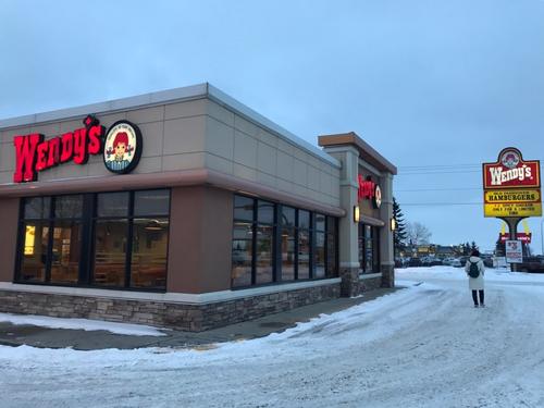 Rcom的2G業(yè)務(wù)將在30天后關(guān)閉Wi-Fi業(yè)務(wù)也將關(guān)閉