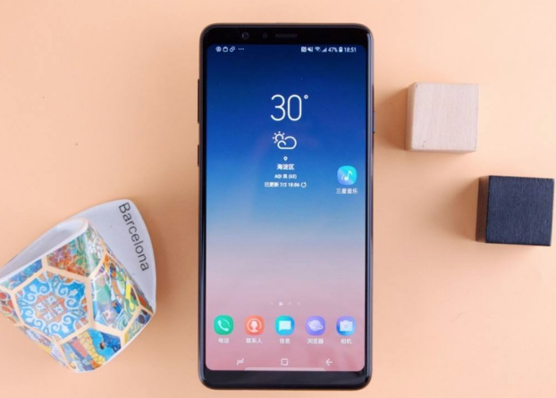有機會(huì )以990盧比的價(jià)格購買(mǎi)智能手機交換報價(jià)包括可用的平板電腦