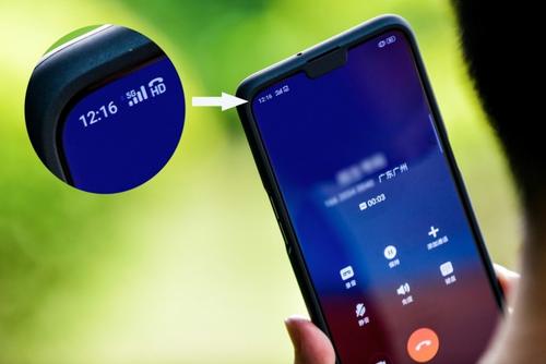 Airtel現在正準備將其第二款支持4G VoLTE的智能手機與Lava一同推出