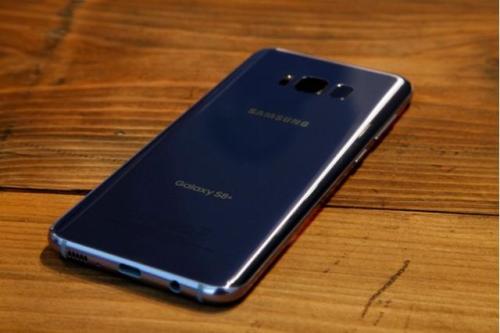 三星Galaxy S9和S9 Plus了解發(fā)布日期規格和價(jià)格信息