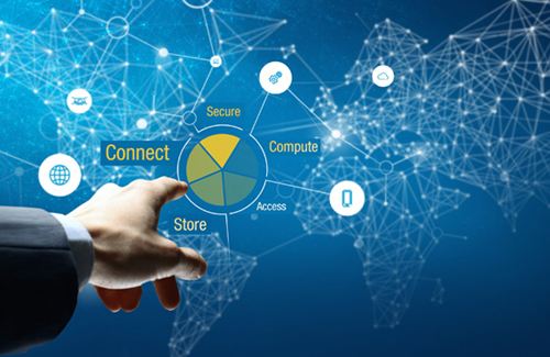 到2020年全球5G網(wǎng)絡(luò )基礎設施的收入將達到42億美元