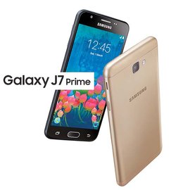 智能手機制造商三星已經(jīng)大幅降低了兩款手機Galaxy J7 Prime和J5 Prime的價(jià)格