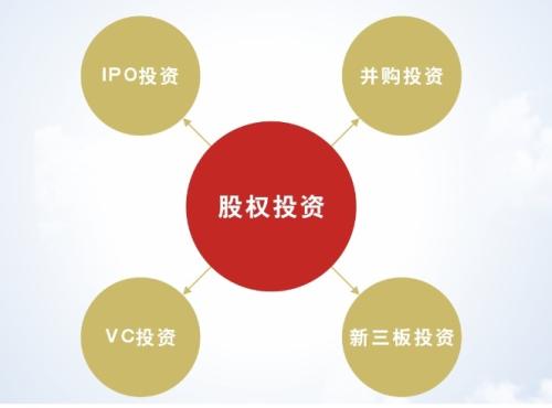 全面評估其對機構投資者的影響由TRADEnews.com舉辦的網(wǎng)絡(luò )研討會(huì )