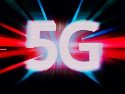 正在加速將5G技術(shù)引入無(wú)線(xiàn)或移動(dòng)電信領(lǐng)域